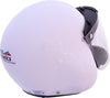 MicroAvionics UL-200 - Integral Headset Helmet System