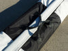 Hang Glider Bag for All-Weather glider transport